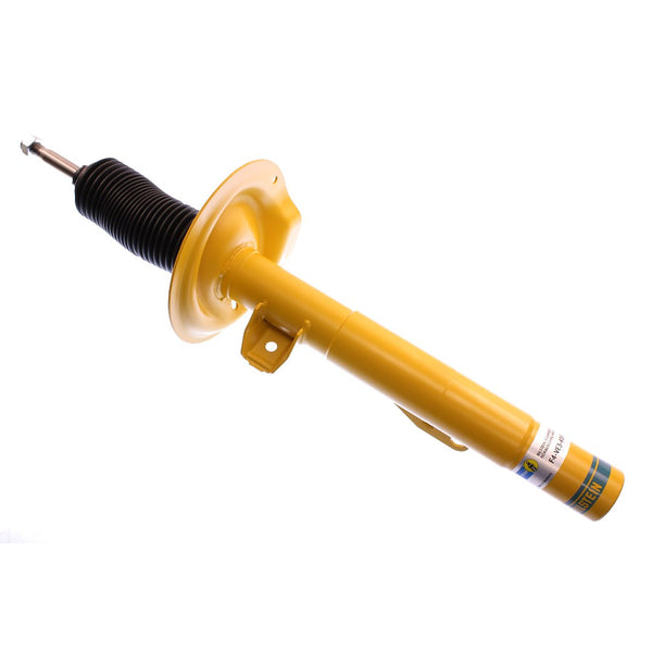 Bilstein B6 Performance Strut (MPN: 35-041696)