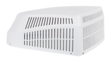 Icon Air Conditioner Shroud (MPN: 17143)