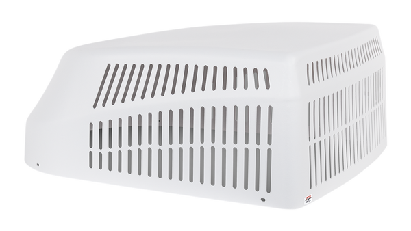 Icon Air Conditioner Shroud (MPN: 17143)