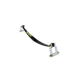 SuperSprings Helper Spring Kit (MPN: SSA34)