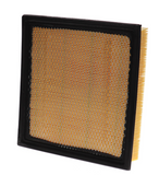 Wix Filters Air Filter (MPN: 49883)