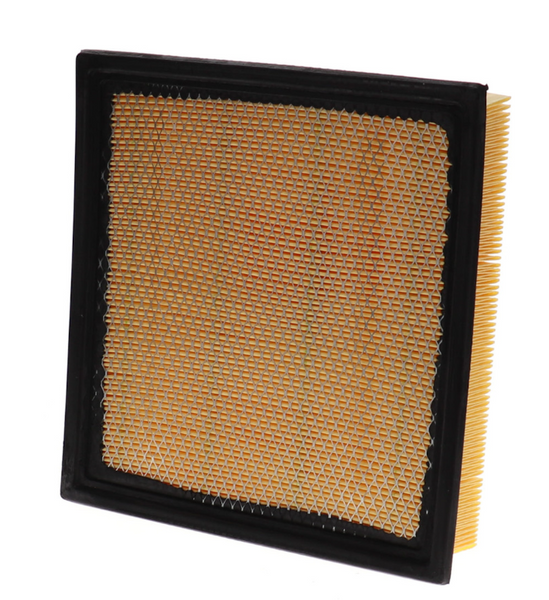 Wix Filters Air Filter (MPN: 49883)