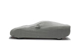Custom Fit All-Weather Car Cover (MPN: C18808FD22AC)