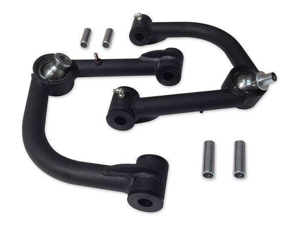 Tuff Country Control Arm Set (MPN: 10937)