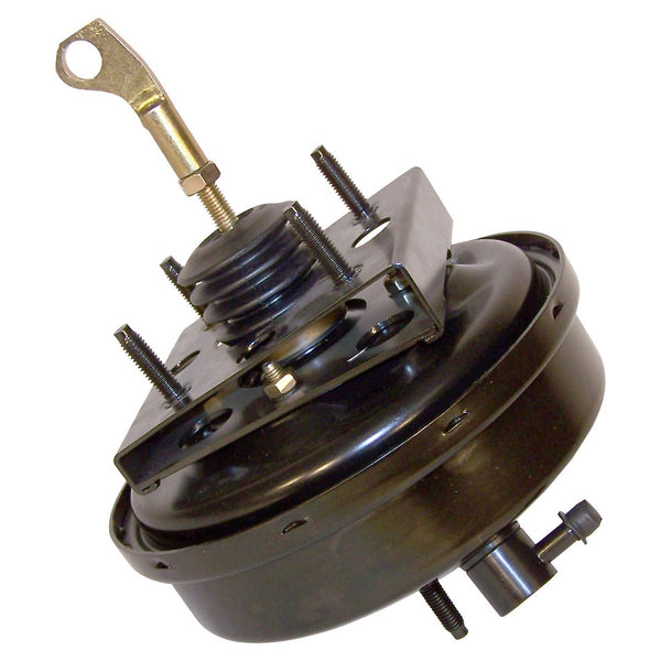 Crown Automotive Brake Power Booster (MPN: 83501533)