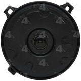 Four Seasons Air Conditioner Compressor (MPN: 57967)