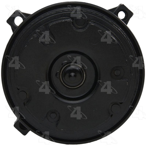Four Seasons Air Conditioner Compressor (MPN: 57967)