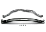 Ford Performance Strut Tower Brace (MPN: M-20201-MA)