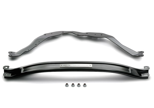 Ford Performance Strut Tower Brace (MPN: M-20201-MA)