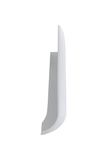 Icon Fender Skirt for Tandem Axle RVs (MPN: 15314)