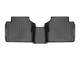 WeatherTech FloorLiner (MPN: 441083)