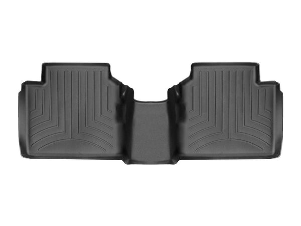WeatherTech FloorLiner (MPN: 441083)