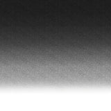 Solera Awning Fabric for Patio Awnings (MPN: V000334444)