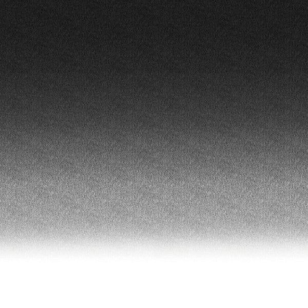 Solera Awning Fabric for Patio Awnings (MPN: V000334444)