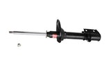 KYB Shocks EXCEL-G Shock (MPN: 235067)
