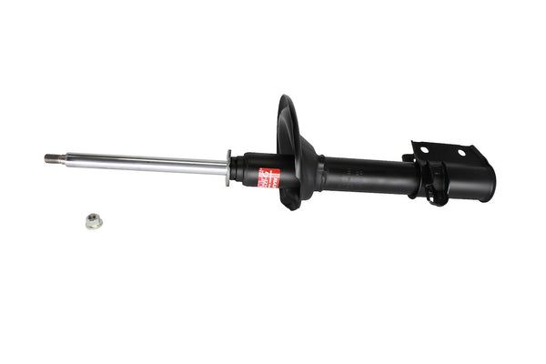 KYB Shocks EXCEL-G Shock (MPN: 235067)