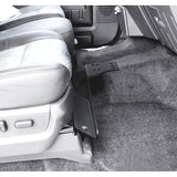 Ram Mounts Laptop Mount Base (MPN: RAM-VB-185)