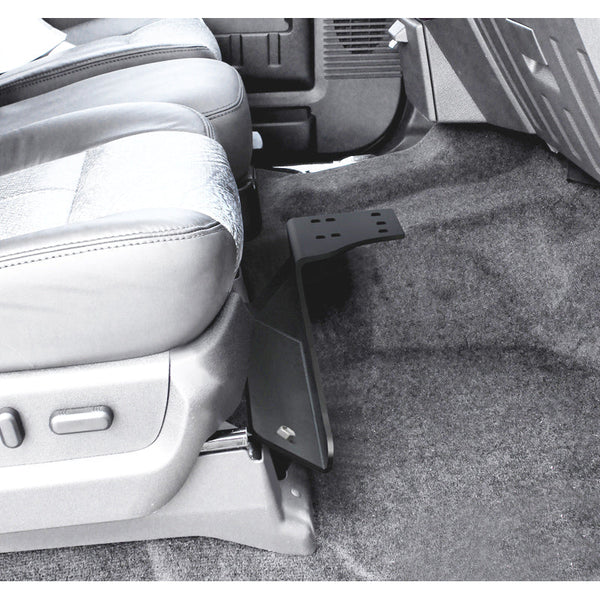 Ram Mounts Laptop Mount Base (MPN: RAM-VB-185)