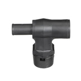Boat Fuel Tank Vent (MPN: 1670-3)
