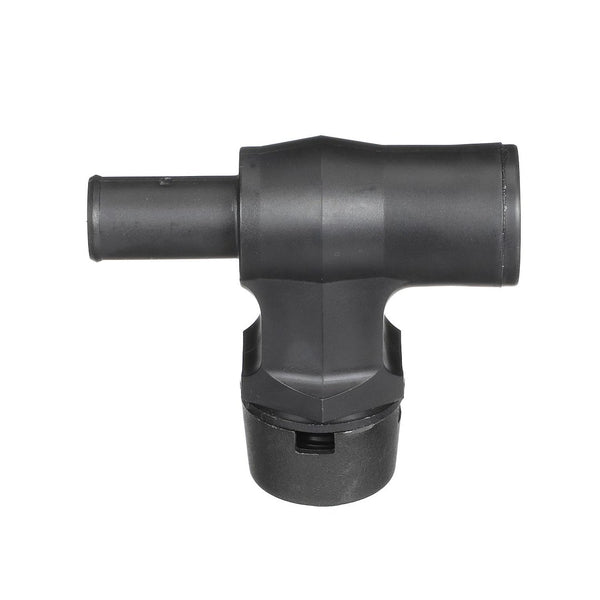 Boat Fuel Tank Vent (MPN: 1670-3)