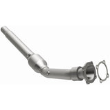 Magnaflow Direct Fit Catalytic Converter (MPN: 16426)
