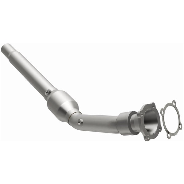 Magnaflow Direct Fit Catalytic Converter (MPN: 16426)
