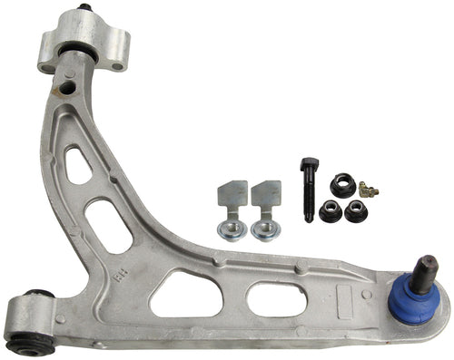 Moog Control Arm R-Series (MPN: RK620667)