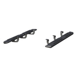 Aries Ascent Step Running Board (MPN: 2558054)
