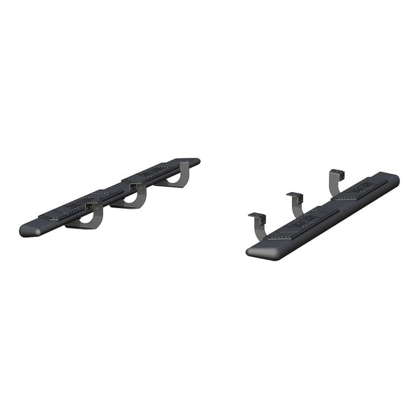 Aries Ascent Step Running Board (MPN: 2558054)