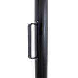 Westin Automotive HDX Heavy Duty Ladder Rack (MPN: 57-9015)