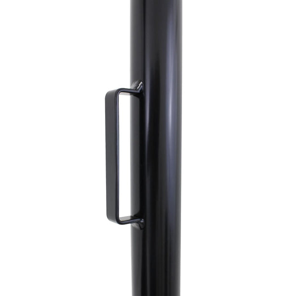 Westin Automotive HDX Heavy Duty Ladder Rack (MPN: 57-9015)