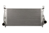 CSF High Performance Intercooler (MPN: 7103)