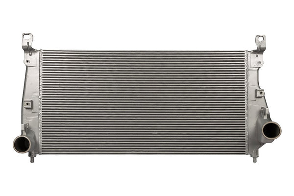 CSF High Performance Intercooler (MPN: 7103)