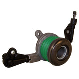 Crown Automotive Clutch Slave Cylinder (MPN: 5114332AA)