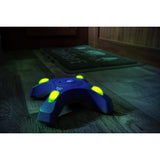 Camco Wireless RV EZ Level (MPN: 25507)