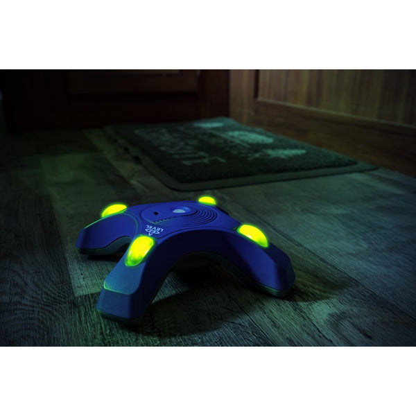 Camco Wireless RV EZ Level (MPN: 25507)