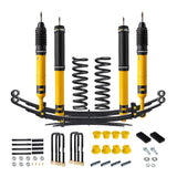 Old Man Emu Suspension Lift Kit (MPN: 1010K)