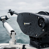 Cannon Magnum 10 Electric Downrigger (MPN: 1902305)