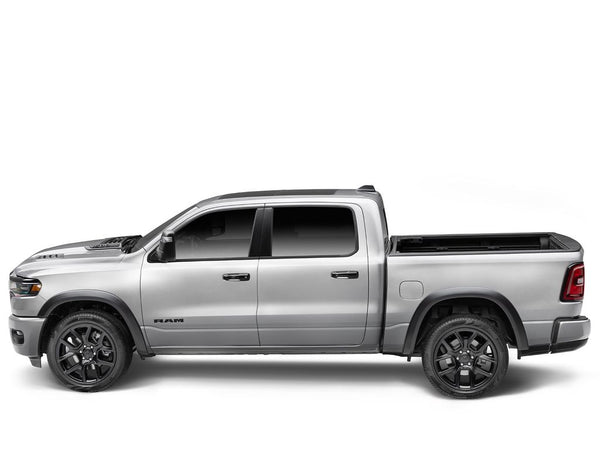 Husky Liner Fender Flare (MPN: 2805941)