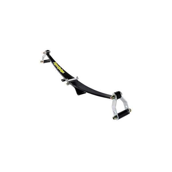 SuperSprings Helper Spring Kit (MPN: SSA31)