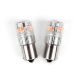 ARC Lighting Tail Light Bulb (MPN: 3175A)