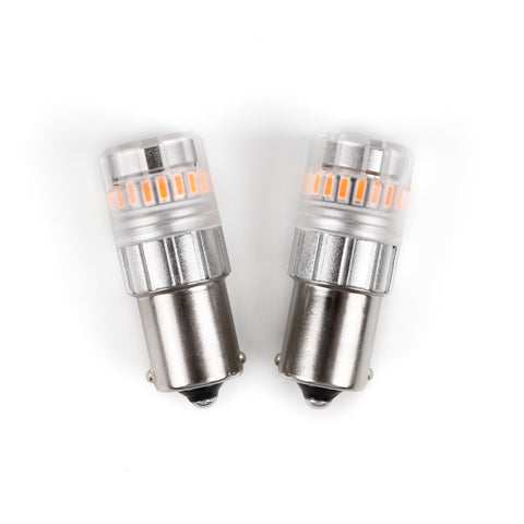 ARC Lighting Tail Light Bulb (MPN: 3175A)