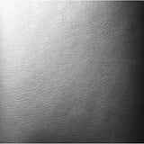 Covercraft Windshield Shade (MPN: UV11810SV)