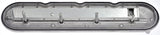 Dorman Engine Valve Cover (MPN: 264-969)