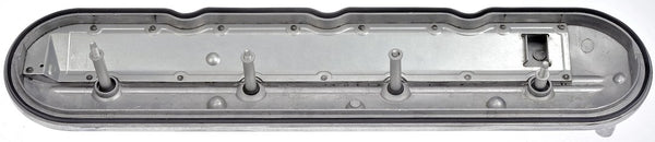 Dorman Engine Valve Cover (MPN: 264-969)