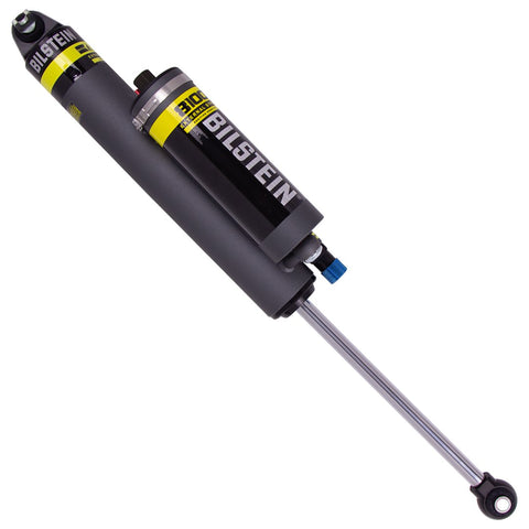 Bilstein B8 8100 BP Shock Absorber (MPN: 25-291322)
