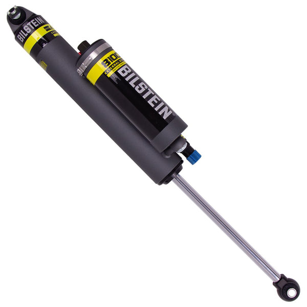 Bilstein B8 8100 BP Shock Absorber (MPN: 25-291322)