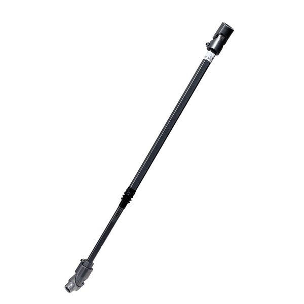 Borgeson Steering Shaft Assembly (MPN: 000920)