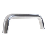 ARB Bumper Guard (MPN: 5100340)