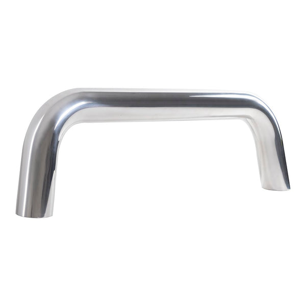 ARB Bumper Guard (MPN: 5100340)